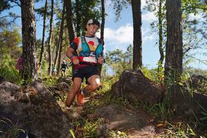 BIB: 
                            <button type="button" onclick="openModal(18952395)" class="btn btn-primary btn-sm float-right btn-popup" data-toggle="modal" data-target=".modal-high-quality">
                        <i class="fas fa-shopping-cart"></i> Add to Cart
                    </button>
                                            <button type="button" onclick="isThisMe(18952395, true)" class="btn btn-success btn-sm float-right btn-popup btn-isme hidden" data-toggle="tooltip" data-placement="bottom" title="นี่คือรูปของคุณใช่ไหม คลิกที่นี่เพื่อเอาเข้าอัลบั้ม">
                        <i class="fas fa-plus"></i> Add to album
                    </button>
                    <button type="button" onclick="isThisMe(18952395, false)" class="btn btn-warning btn-sm float-right btn-popup btn-isnotme hidden">
                        <i class="fas fa-ban"></i> Remove from album
                    </button>